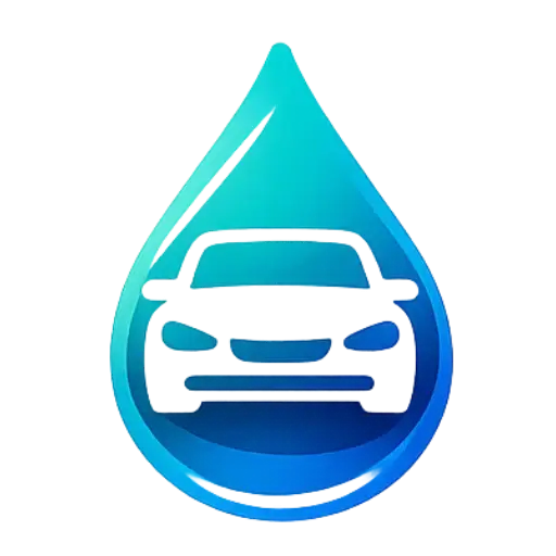 Lavage auto à domicile Saint-Lattier